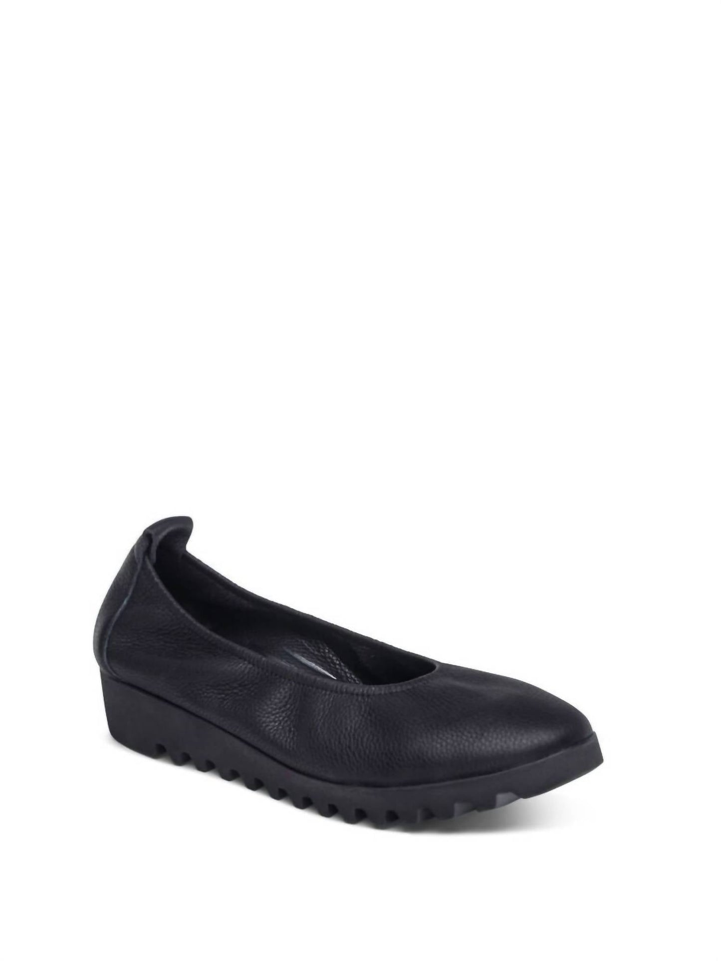 Aetrex - Brianna Ballet Loafer