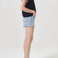 Agolde - Women's Parker Short
