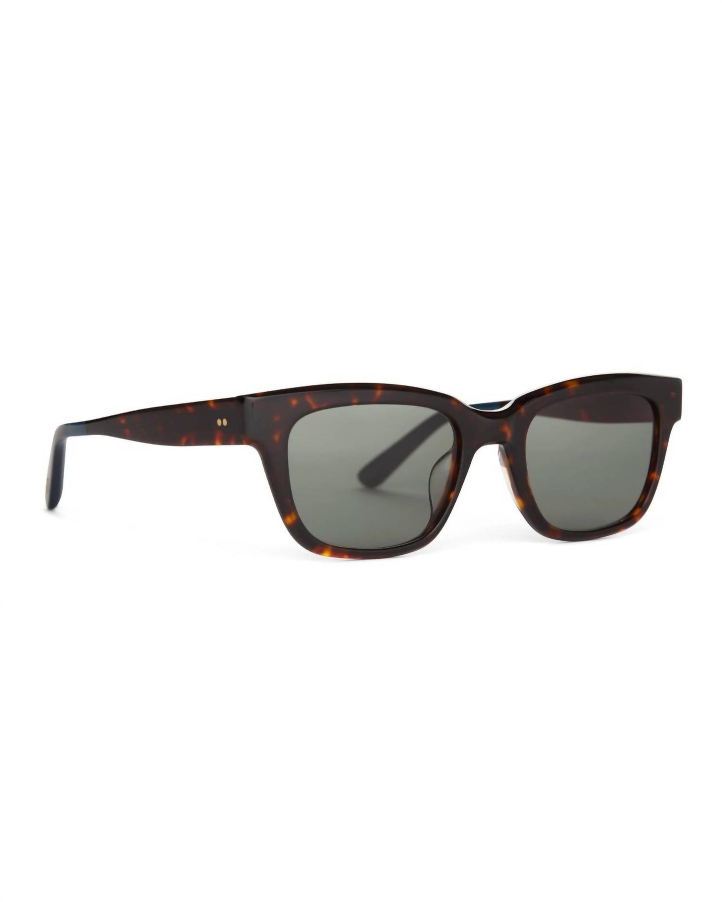 Toms - Holland Sunglasses
