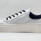 Kcr Group - Women's Classic Leather Sneakers