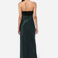 Cami Nyc - Lavinia Sweetheart Gown