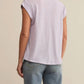 Z Supply - Whisper Knit Top