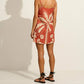 Auguste The Label - Marina Mini Dress