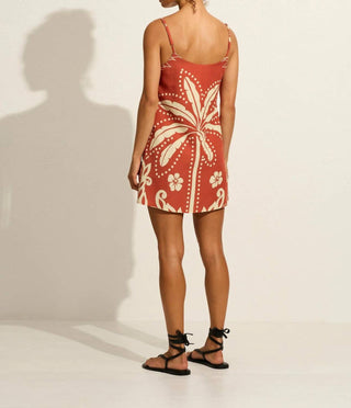 Auguste The Label - Marina Mini Dress