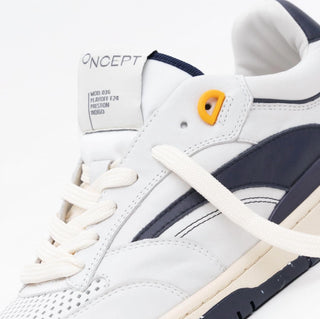 Oncept - Women's Preston Sneaker