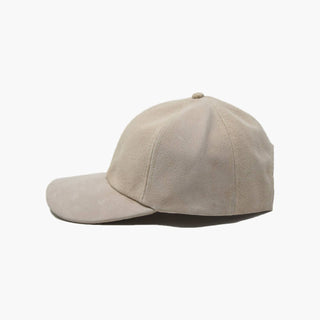 Wyeth - Women's Roger Dad Cap