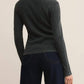 Z Supply - Arlet Thermal Top