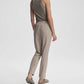 Varley - Women's Alana Slim Pant