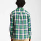 The North Face - Arroyo Lightweight Flannel