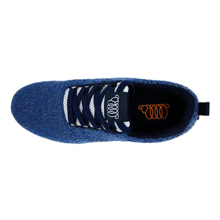 Woolloomooloo - Women's Eden Sneaker