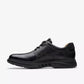 Clarks - Men's Un Briley Pace Shoes