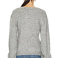 Steve Madden - Odelia Cardigan Sweater