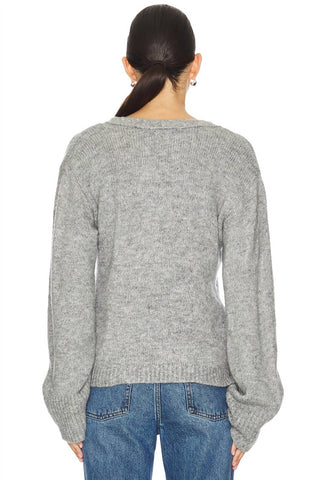 Steve Madden - Odelia Cardigan Sweater