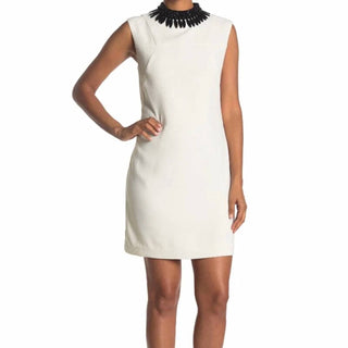 Trina Turk - Keen Dress