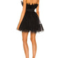 Katie May - Ellee Dress