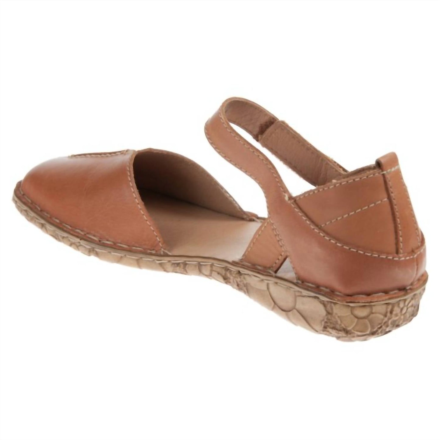 Josef Seibel - Women's Rosalie 42 Sandals