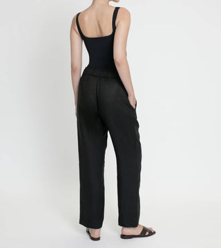 Dāl The Label - Drawstring Pants