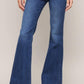 Pistola - Kinsley Flare Jeans