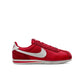 Nike - Kid's Cortez Hearts Sneakers