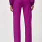 Joseph Ribkoff - Classic Wide-leg Pant