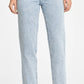 Pistola - Presley High Rise Roller Jean
