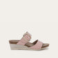 Naot - Women's Magic Sandals