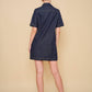 Flora Bea - Alix Dress
