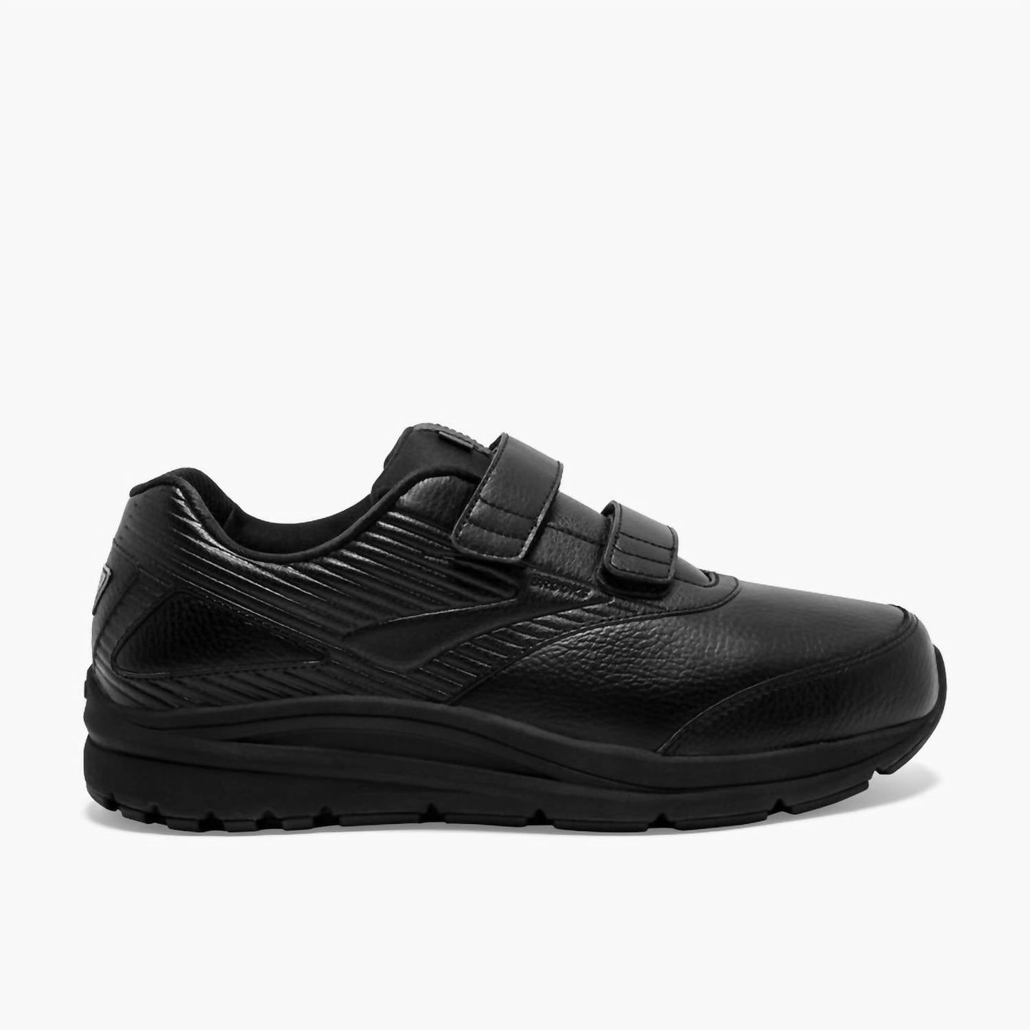 Brooks - Men's Addiction Walker V-strap 2 Shoes