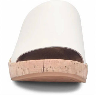 Sofft - Women Cass sandal