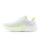 New Balance - Men's Fresh Foam X More V4 Running Shoes
