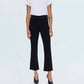 Pistola - Lennon High Rise Boot Jeans