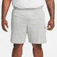 Nike - Men's Sportswear Club Fleece Cargo Short