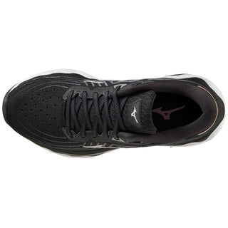 Mizuno - Women's Wave Horizon 6 Running Shoes (Wide)