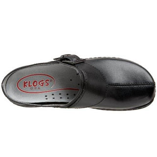 Klogs Footwear - Women's Austin Clog