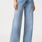 Mavi - Florida Wide-leg Jeans