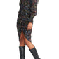 Steve Madden - Romany Dress