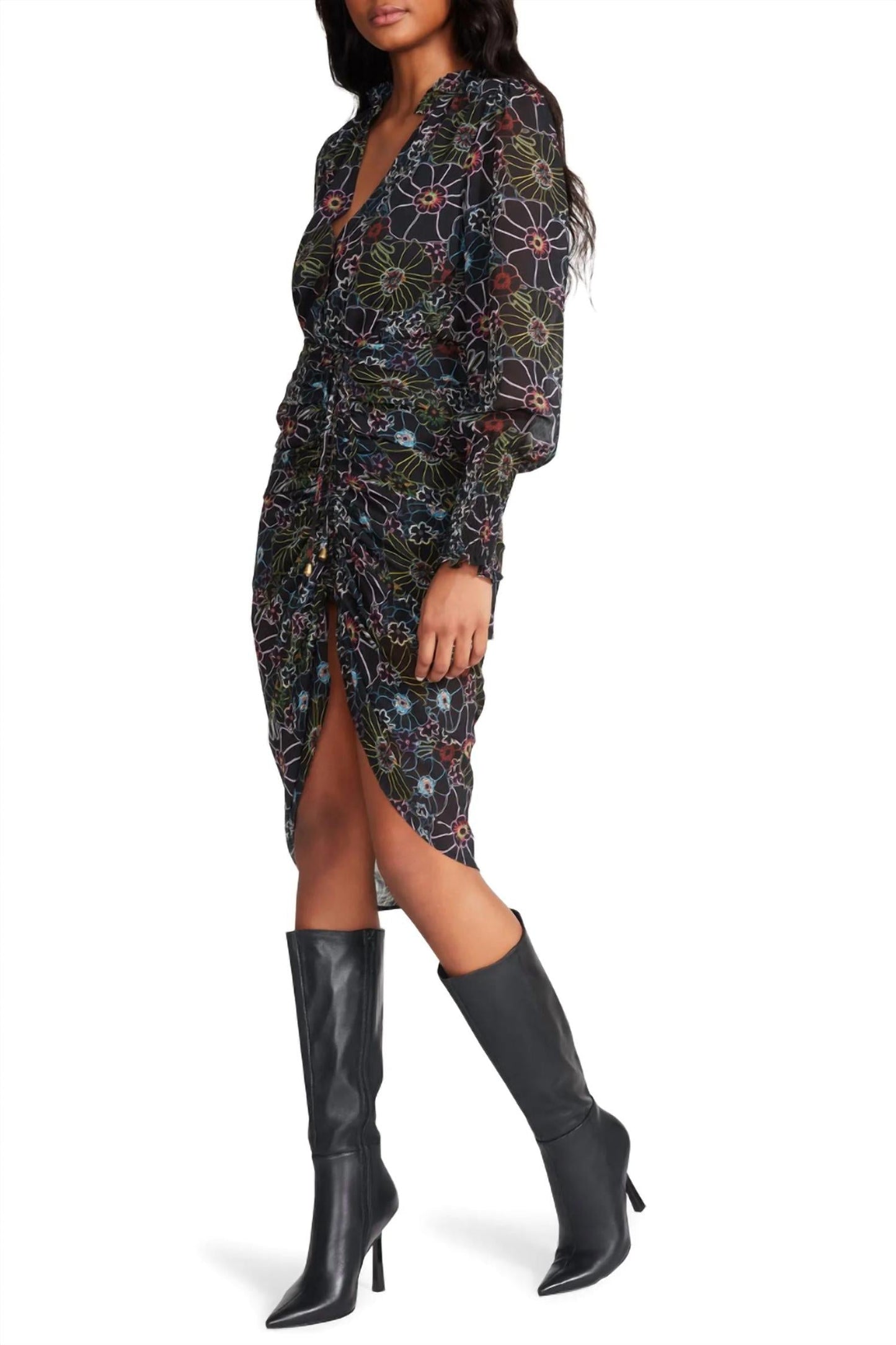 Steve Madden - Romany Dress