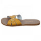 Salt Water Sandals - Women's Classic Slides Sandal