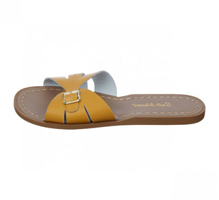 Salt Water Sandals - Women's Classic Slides Sandal