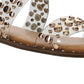 Corkys Footwear - Women's Magnet Clear Sandals