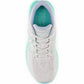 New Balance - Kids' Fresh Foam 880 V12 Shoes