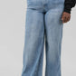 Good American - Good Skate Jeans - Plus Size