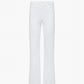 L'Agence - Scottie Wide Leg Jeans
