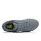 New Balance - Men's Running Shoes - MEDIUM