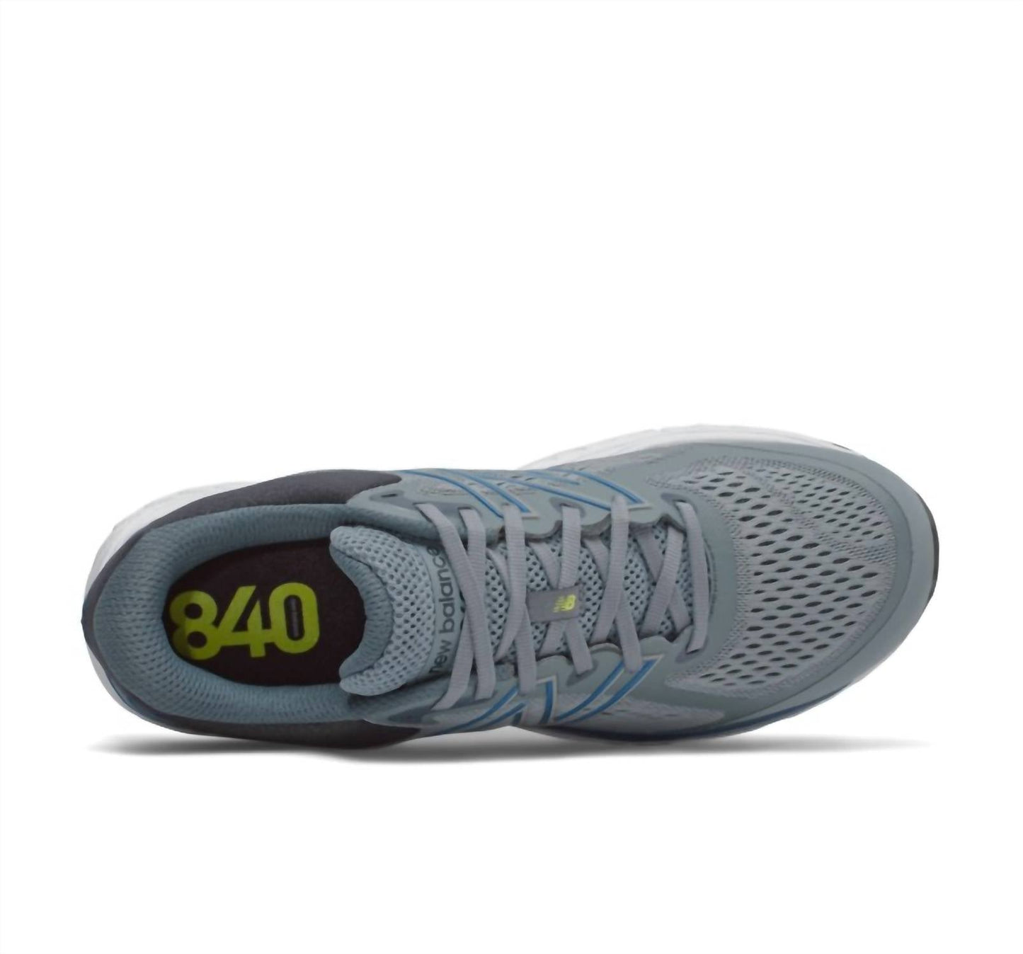 New Balance - Men's Running Shoes - MEDIUM