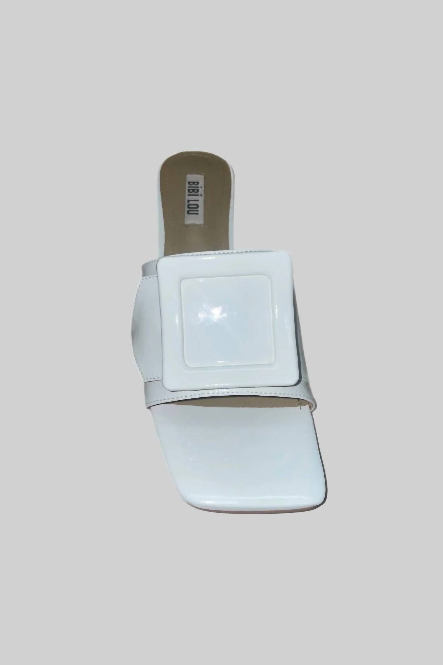 Bibi Lou - Susan Sandals