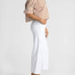 Ag Jeans - Women's Saige Wide Leg Crop Jean