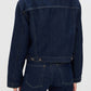 Agolde - Walker Jacket