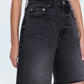 Pistola - Kaylee High Rise Pinched Loose Short