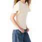 steve-madden-allie-sweater-1